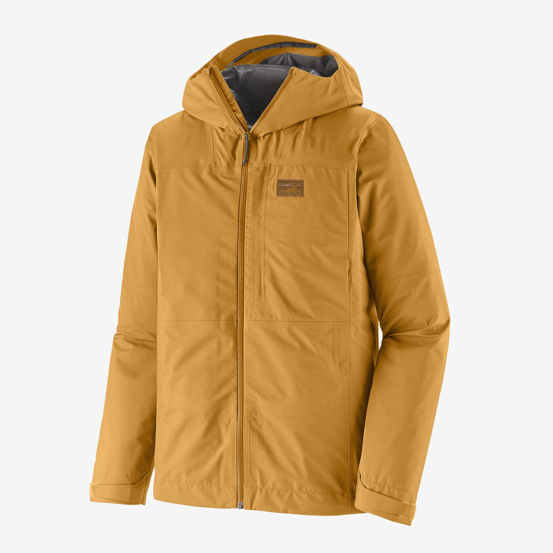 Patagonia Men