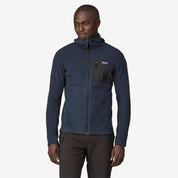 Patagonia Men's R1 Air Full-Zip Hoody