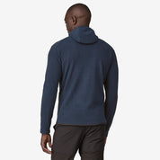 Patagonia Men's R1 Air Full-Zip Hoody
