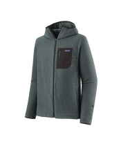 Patagonia Men's R1 Air Full-Zip Hoody
