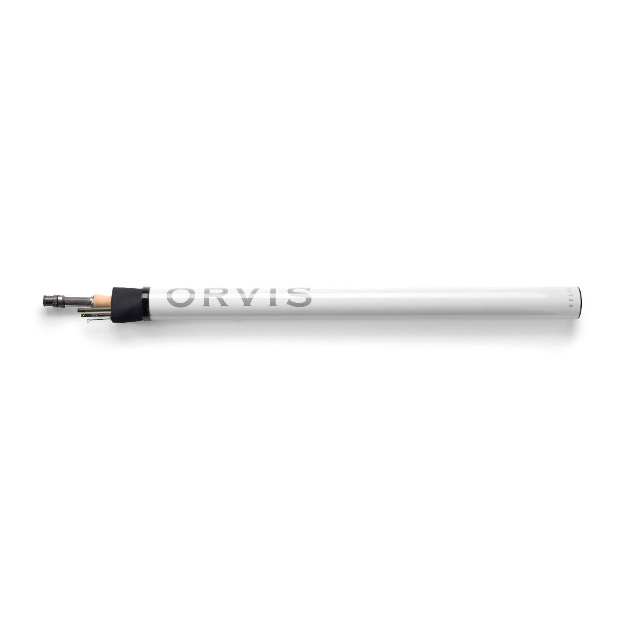Saltwater - Fly Rods – Anglers All