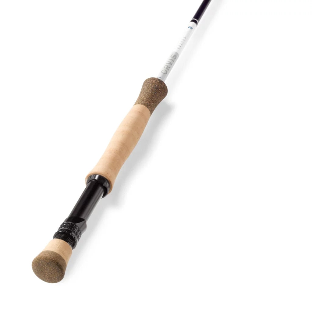 ANGLERS ALL フライロッド 4ピース ANGLERS ALL フライロッド 4ピース