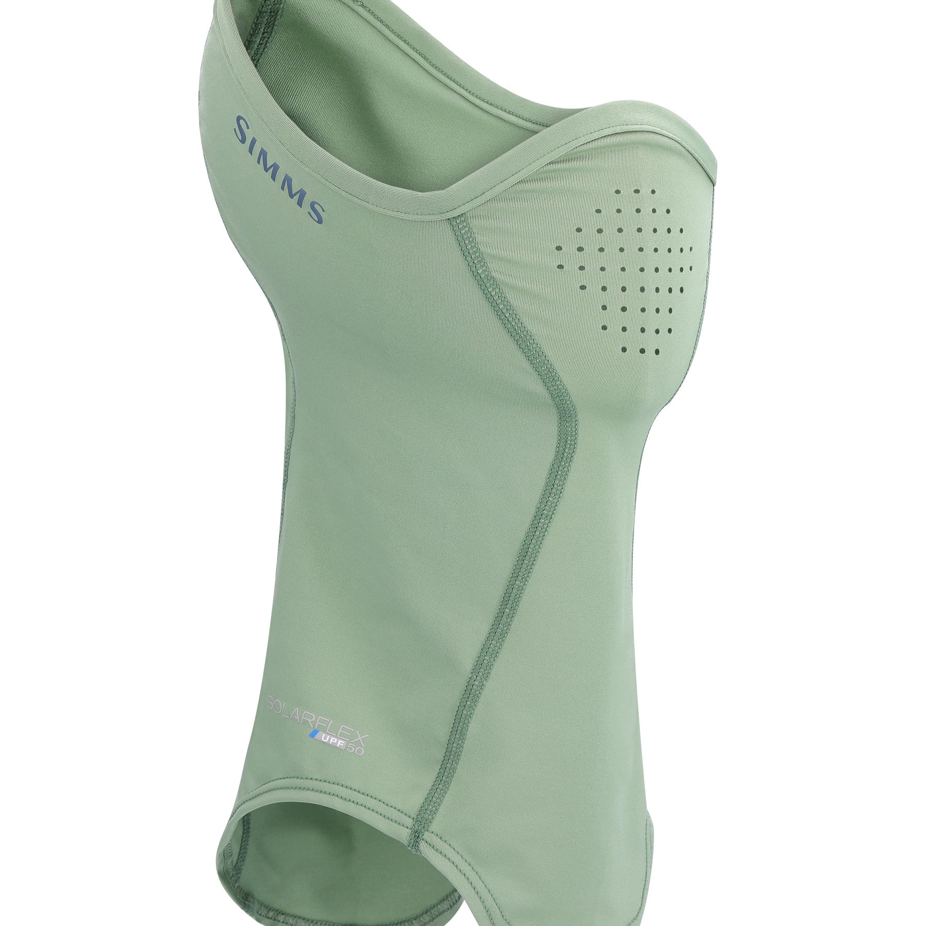 Simms SunGaiter