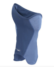 Simms SunGaiter