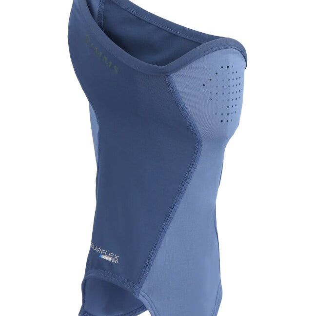 Simms SunGaiter