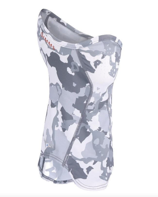 Simms SunGaiter