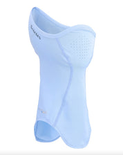 Simms SunGaiter