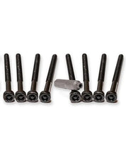 Riversmith Standard Mount Locking Bolt Sets - Extended