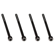 Riversmith Standard Mount Extended Bolt