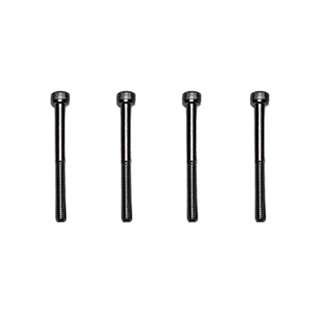 Riversmith Standard Mount Bolt Replacement Set