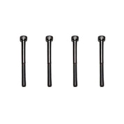 Riversmith Standard Mount Bolt Replacement Set