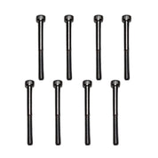 Riversmith Standard Mount Bolt Replacement Set