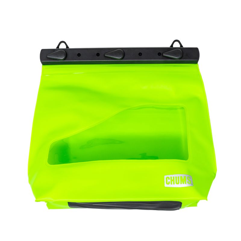 Chums Shuttle Splash Sack
