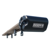 Riversmith River Quiver (10'4)