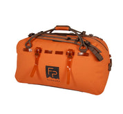 Fishpond Thunderhead Grande Submersible Duffel