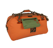 Fishpond Thunderhead Grande Submersible Duffel
