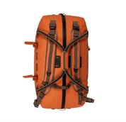 Fishpond Thunderhead Grande Submersible Duffel