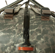 Fishpond Thunderhead Grande Submersible Duffel