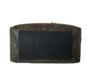 Fishpond Thunderhead Grande Submersible Duffel