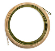Airflo Ridge 2.0 Superflo Power Taper Fly Line