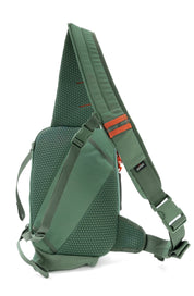 Umpqua Northfork Sling Pack