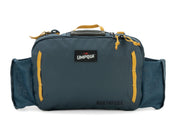 Umpqua Northfork Waist Pack