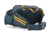 Umpqua Northfork Waist Pack