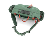 Umpqua Northfork Waist Pack