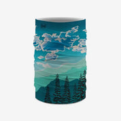 Buff Original EcoStretch Neckwear