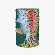 Buff Original EcoStretch Neckwear