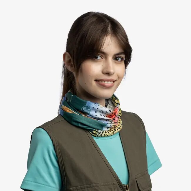 Buff Original EcoStretch Neckwear