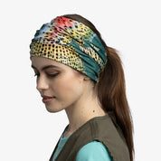 Buff Original EcoStretch Neckwear
