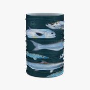 Buff Original EcoStretch Neckwear