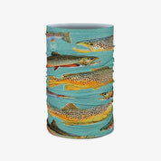 Buff Original EcoStretch Neckwear