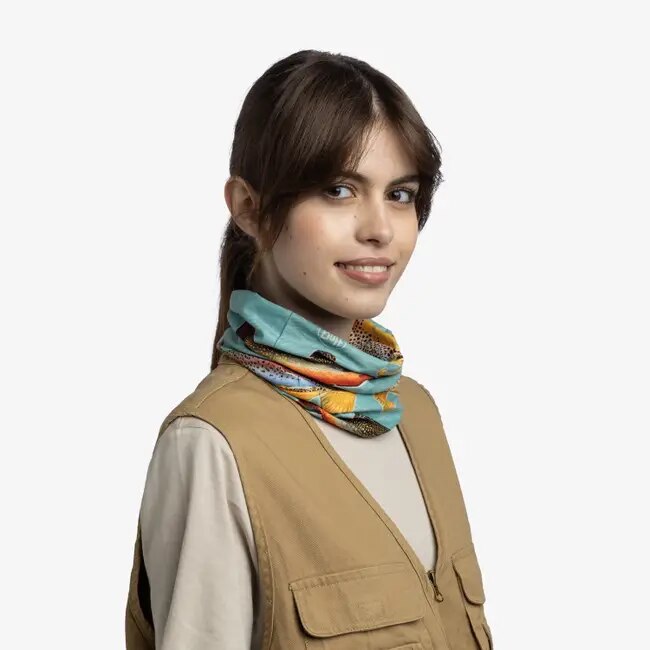 Buff Original EcoStretch Neckwear