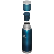 Stanley The Adventure To-Go Bottle - 1.1QT|1.0L