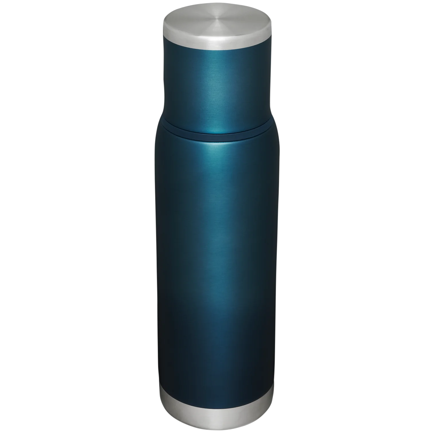Stanley The Adventure To-Go Bottle - 1.1QT|1.0L