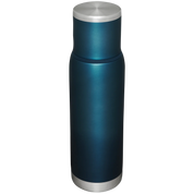 Stanley The Adventure To-Go Bottle - 1.1QT|1.0L