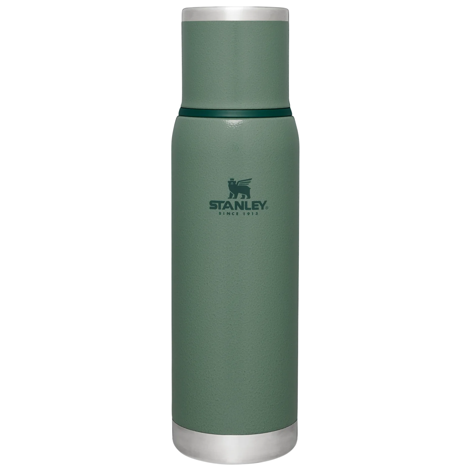 Stanley The Adventure To-Go Bottle - 1.1QT|1.0L