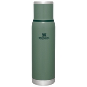 Stanley The Adventure To-Go Bottle - 1.1QT|1.0L