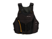 Astral Ringo PFD