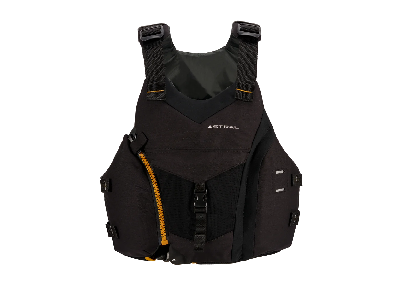 Astral Ringo PFD