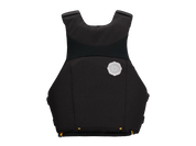 Astral Ringo PFD