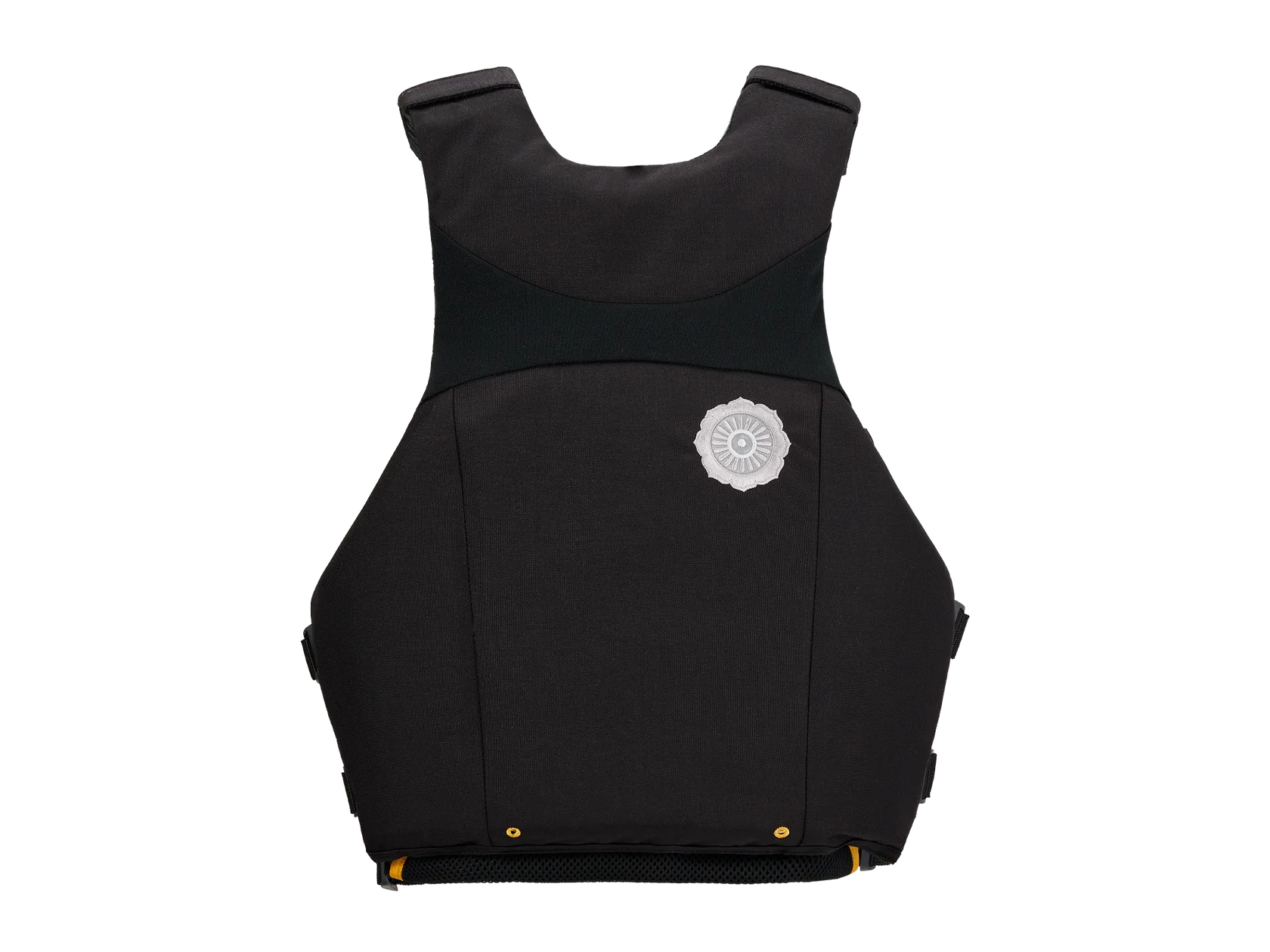 Astral Ringo PFD
