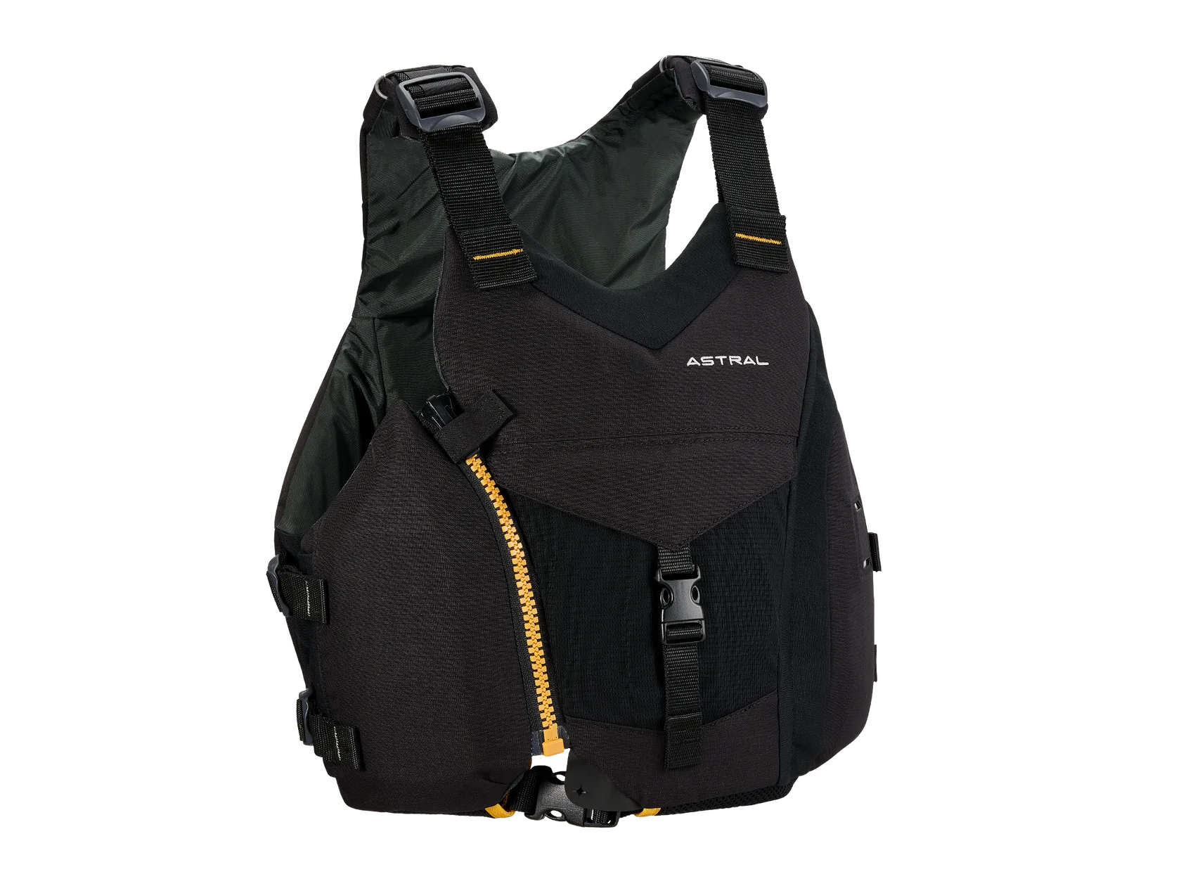 Astral Ringo PFD