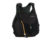 Astral Ringo PFD