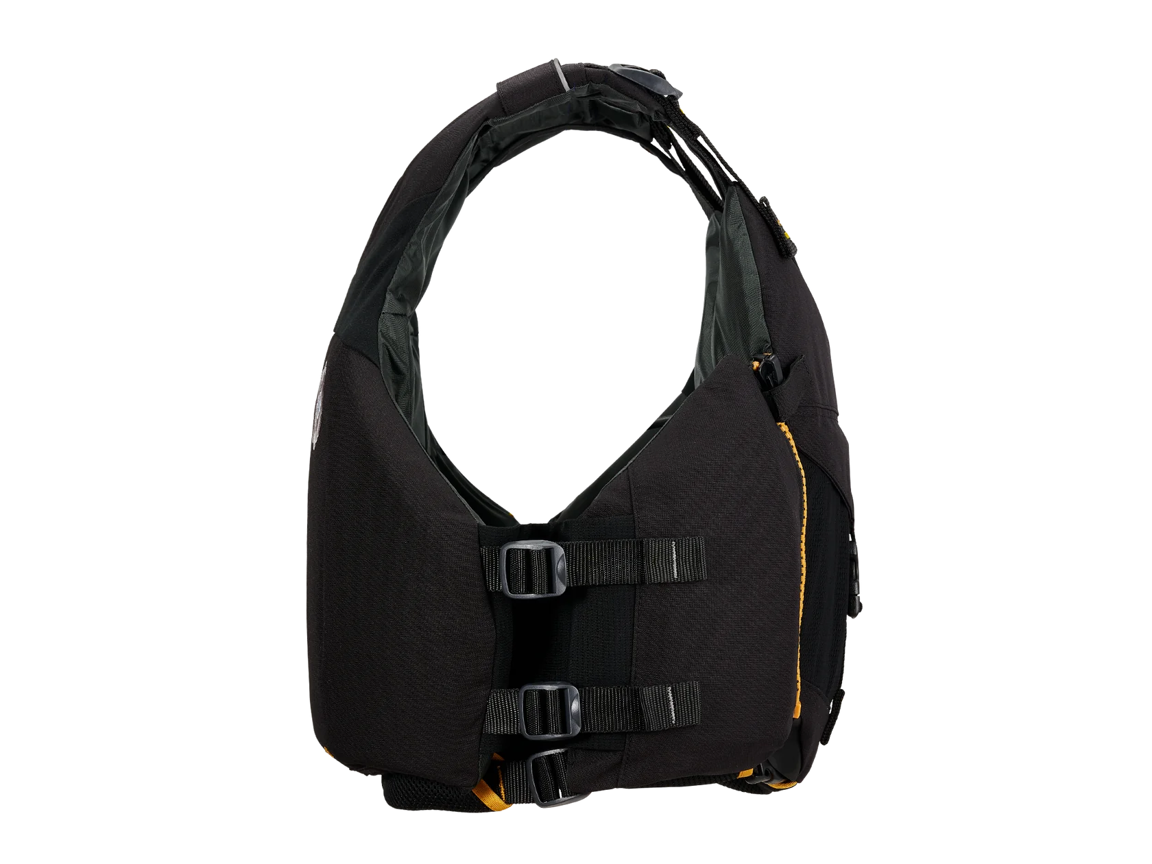 Astral Ringo PFD