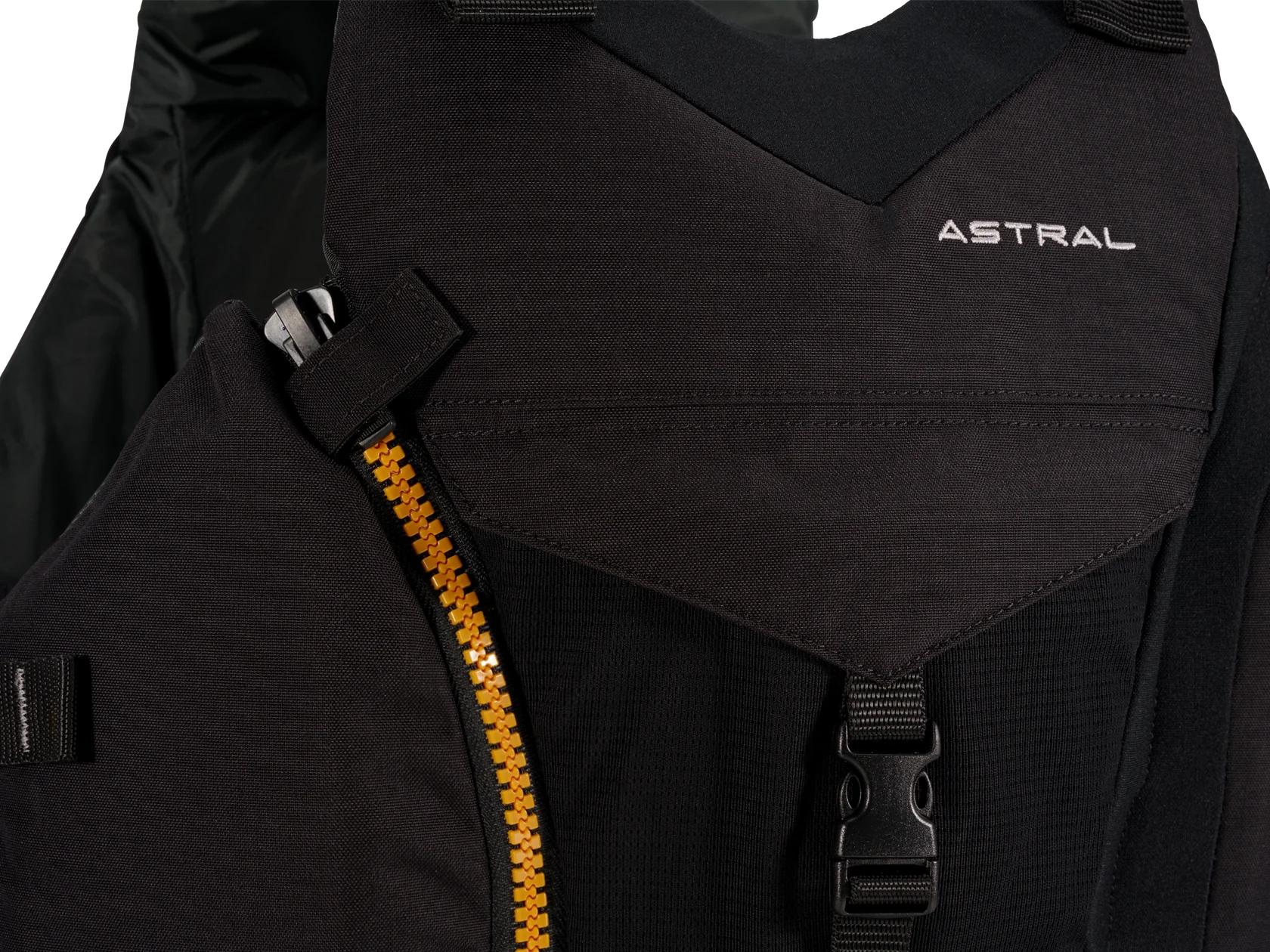 Astral Ringo PFD