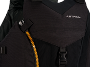 Astral Ringo PFD