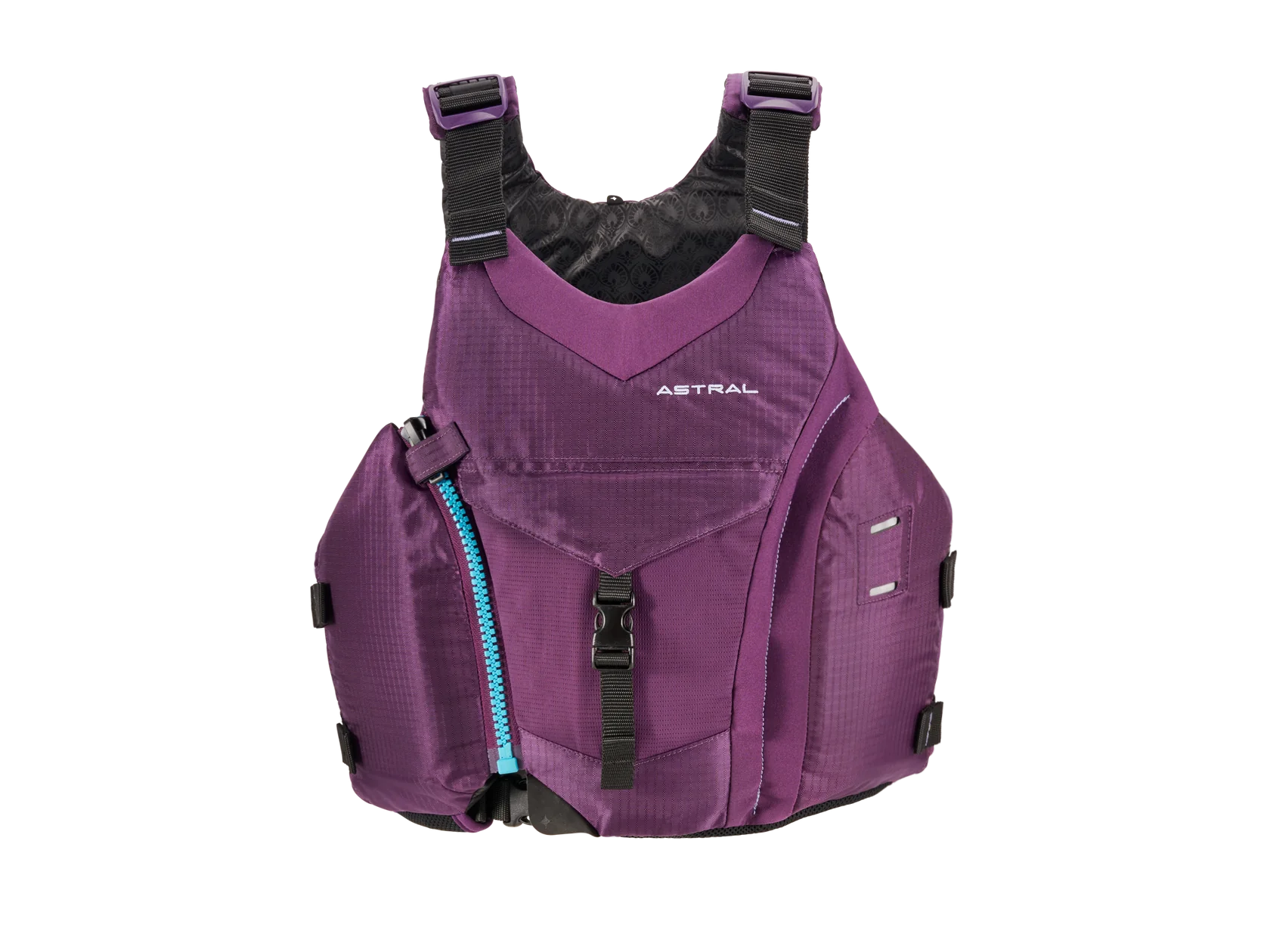 Astral Layla PFD